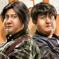胖子行动队 - eXaam4pV8cQFcS3eklTVbViayhC.jpg