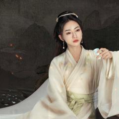 春花焰 - 7gaF2WCokfpGnZVdoenrWqlO5Ng.jpg