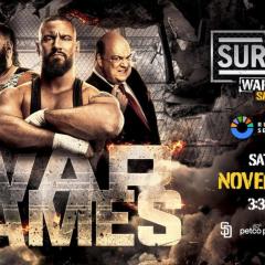 Survivor Series: WarGames - 7wcm7u0suIpmGU3Cv3zEa7GHUrC.jpg