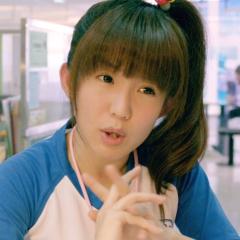 大野狼和小绵羊的爱情 - d6k1THFBfSgJIIaktnpzW3FlUbz.jpg