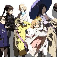 超自然9人组 - in2uiFrza9JHbGz9VERSf6sfJqN.jpg