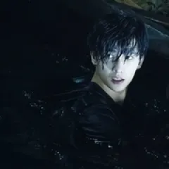 盗墓笔记 第一季 - p177835873326402013.webp