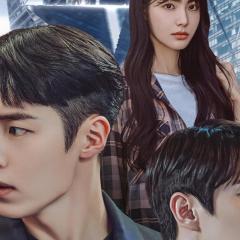 로얄로더 - dto5xyUpsB9EQYGcLem4LERHRSs.jpg