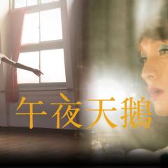 午夜天鹅 - xdjSwYFGbfmBpTqAa7z11gLCYho.jpg