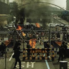 流感 - dxv8IfJ6dGYQLcu7RnpMxIeF1mA.jpg