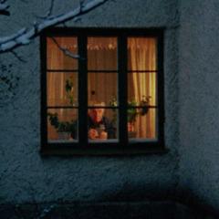 法罗档案1979 - sMim7rGJjyZMVW3Awp3Kt0OzCSZ.jpg