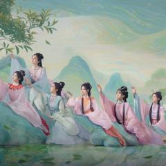玉茗茶骨 - vgnDngeyIp9j5dNRumutg6hvCFN.jpg