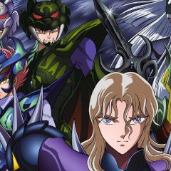 圣斗士星矢 - a7uFkwaHyORw10PfSPZXGNArcdf.jpg
