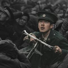 南京照相馆 - 8GyOBWEfZTCqyW9pgvSPKi3KvsT.jpg