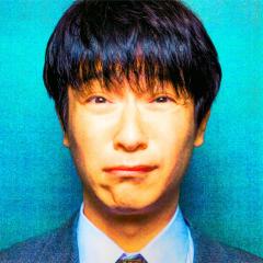 骗不了人的男人 - mV34cexW62BnDj8LNhDW2xfSM6O.jpg