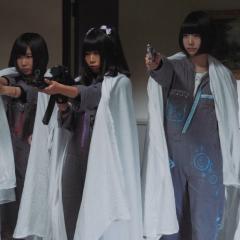 死尸少女惊魂舞 - p3ruyoHnO5RdNFtRROMn7Qhrbjd.jpg