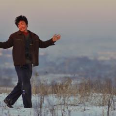 Hello！树先生 - aLaSFLO6B8fggXQX7gqCA9C8TxC.jpg
