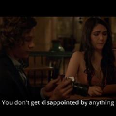一夜 - p160574214163649123.jpg