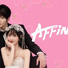 炽热吸引 - 5bkOg4Frg3iAA6nfUU8uhBVoNt4.jpg