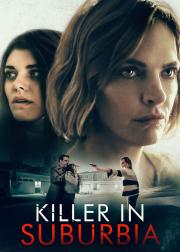 Killer in Suburbia