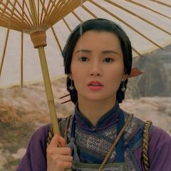 赤脚小子 - kIfbVFRMXYqYq65EVitmd5TtdlG.jpg