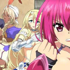 比基尼勇士 - eIDE03BCI16HGHweLoX5RPMMPGU.jpg