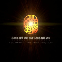 诱惑单行道 - f160ab75e0876ef4.png