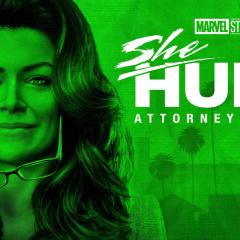 She-Hulk: Attorney at Law - kat4QOmQTGnQf6KsGFzD0Zcl1xL.jpg