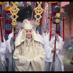 西游降魔篇2 - Journey-to-the-West-2-1.jpg