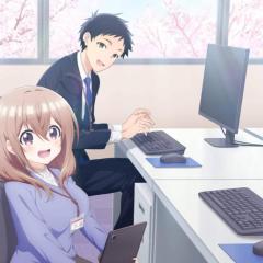 公司的小小前辈 - b6EoiUpO8tx0Bzhkd8dxXEupDvj.jpg