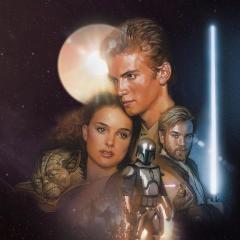 星球大战2：克隆人的进攻 - cxvr2IOTwHcQa3EqMoQ8RHCkqBG.jpg