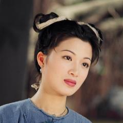 鹿鼎记 - xekp2g37creVMjwPHR434cko17S.jpg