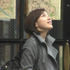 情人钥匙 - oePBeFeNjWqnwcZchurOzTPc3Fa.jpg