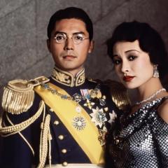 末代皇帝 - mTw4n5MYQMftHuGsSmBrgMu7C1H.jpg