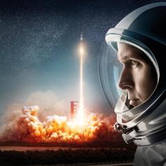 登月第一人 - jrudoaXcoLyHRPdolyOGemXgPEs.jpg
