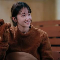 不可能的婚礼 - mStgucn0PcFfzVEd4n9ZqbiJsHm.jpg