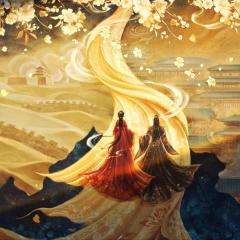 百花杀 - wanl6citsuANiRzliMtXQ51cgsZ.jpg