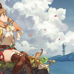 莱莎的炼金工房 ～常暗女王与秘密藏身处～ - 7DSbpb3L8BFOfUEIhm4lz8vlAYz.jpg