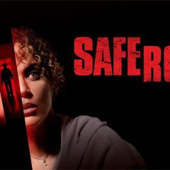 Safe Room - 9DKvKK9GlJ7020zFPYwJMWkpMbQ.jpg