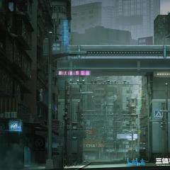 三体 - bZsnZq9XIF7j6Lbpn9zMdZIadGs.jpg