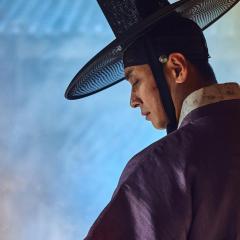 王国 - 84RlcIWB5UCxsS8Z7dY7eMWsVnh.jpg
