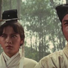 侠女 - 3ubAXlwC6liILHzDQxt0kqoGAuP.jpg