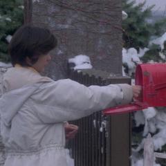 情书 - rKlnOvHKHUAqMU32o4uAMBBQEQX.jpg