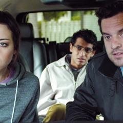 安全没有保障 - j9c1Zex2LrHzp7dLPcGr2a5tSuj.jpg