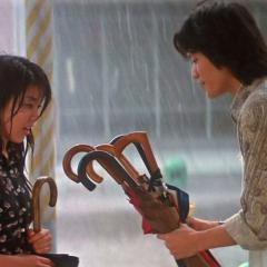四月物语 - dD2wNvpPHW234JW2HNW9UC4LTky.jpg
