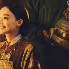 健忘村 - pcxG2L4vZju703eCnCylbdWxRbA.jpg