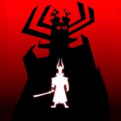 武士杰克 - kgTxdNktcvIIGZus6ALFyeW8ruY.jpg
