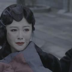兵临城下·虎贲 - p176894423810877474.jpg