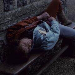 坎特伯雷故事集 - sSTeRi0JO2GAbZwUpEKbqAMM5iF.jpg