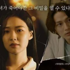 康奈尔之盒 - qpsyA8SJhPcyIIXcPRCbLxIV5AT.jpg