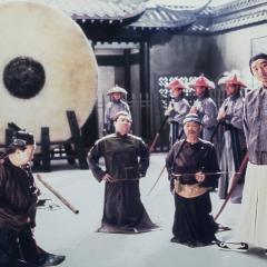 审死官 - jJFuNufA4G8ierlos0iMK3ZL9oQ.jpg
