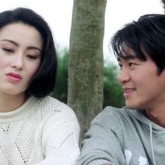 逃学威龙 - gik3wzhtcfC1kE1tdG4TBNkZd6M.jpg
