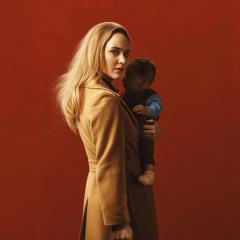 我是你的女人 - tpmH44Eahgc2rbp1lbkFnJN0Tlz.jpg