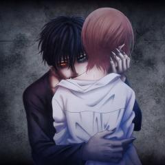 魔性之线DEVIL'S LINE - 1pLAl7M0n0nliV3mMwHPxF5Tf4e.jpg