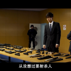 我要复仇 - c57eb5b894ea1602s.png